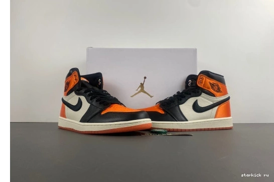 1 Satin Backboard” “Shattered  Air  Jordan AV3725-010 AV3725-011 0422